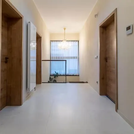 逸品美墅 Yipin House Kwatera prywatna *